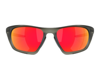 Óculos de sol Oakley OO9431