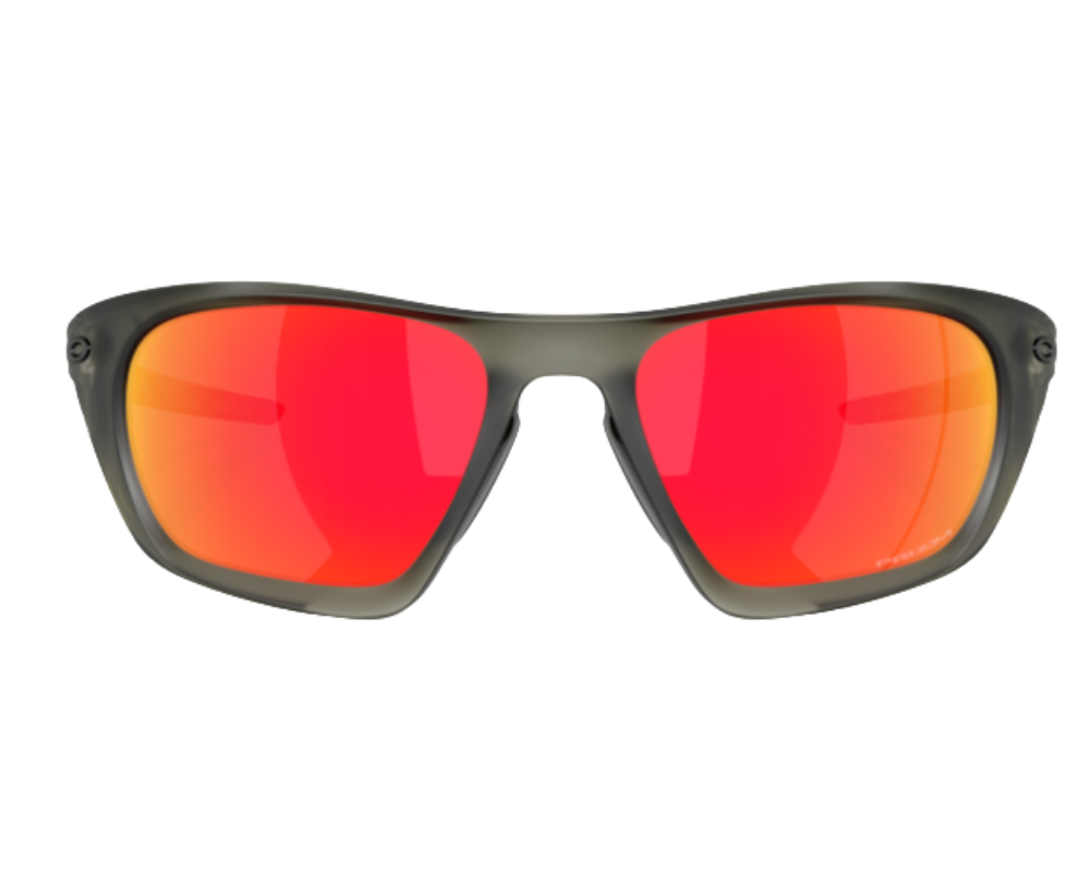 Óculos de sol Oakley OO9431