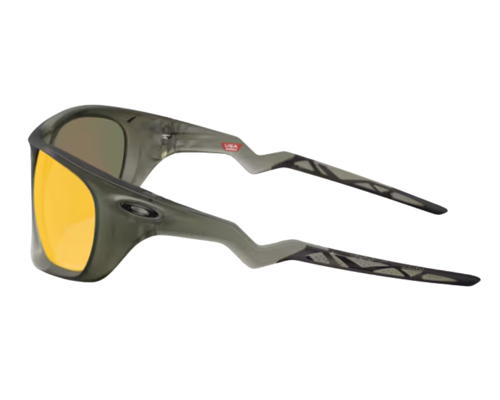 Óculos de sol Oakley OO9431