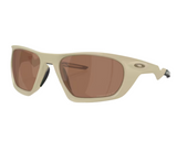 Lunettes de soleil Oakley OO9431