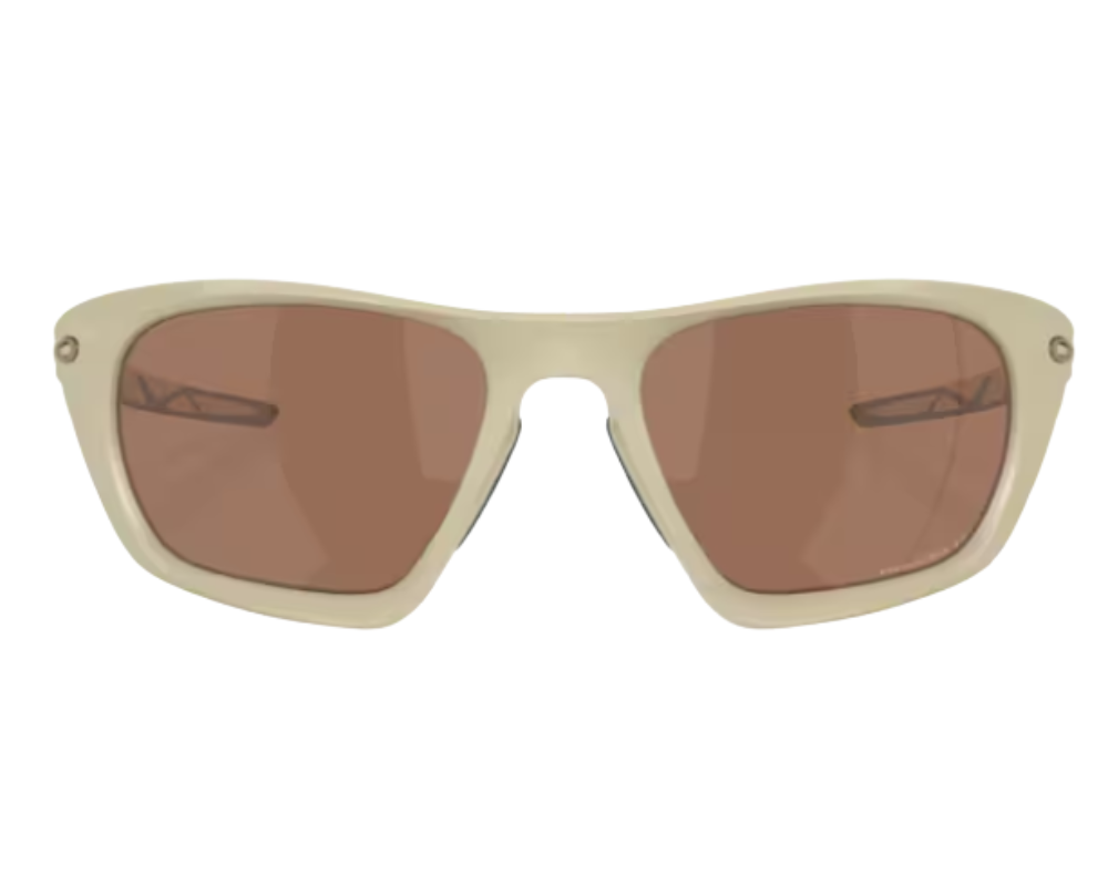 Óculos de sol Oakley OO9431
