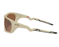 Óculos de sol Oakley OO9431