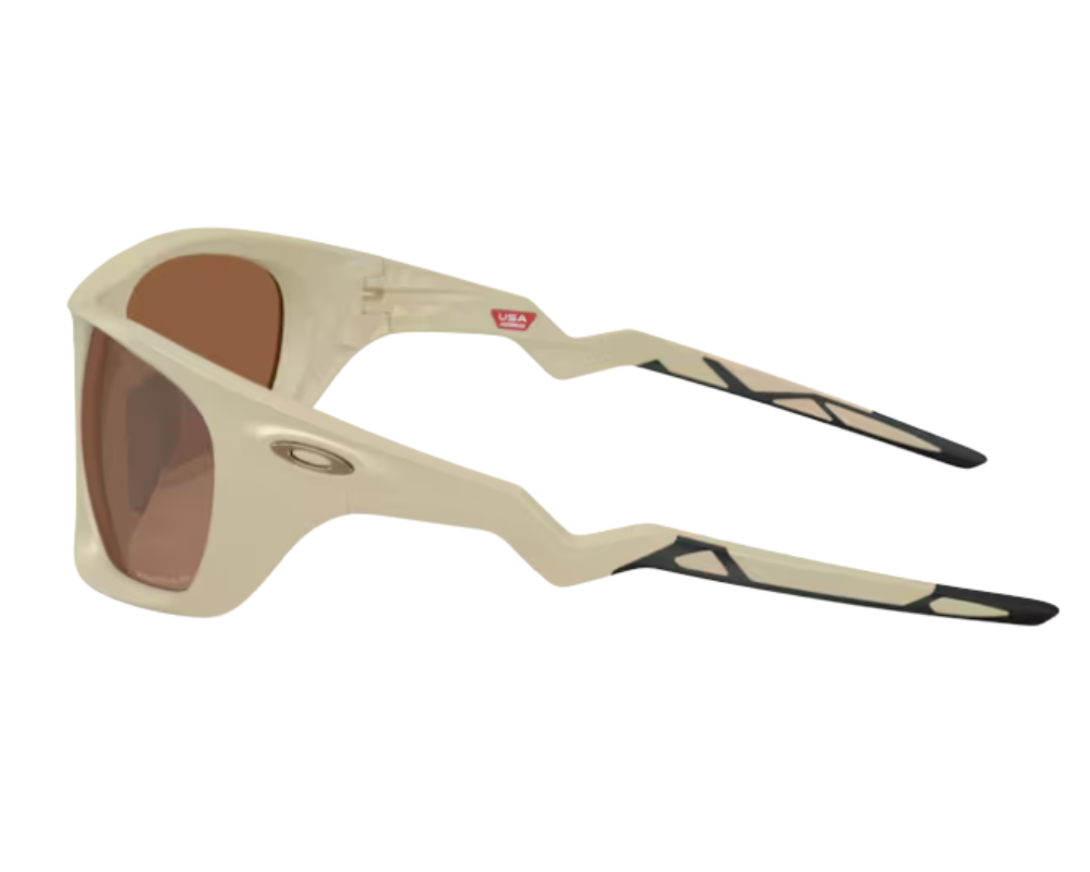 Óculos de sol Oakley OO9431