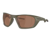 Lunettes de soleil Oakley OO9431