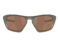 Óculos de sol Oakley OO9431