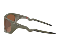 Óculos de sol Oakley OO9431