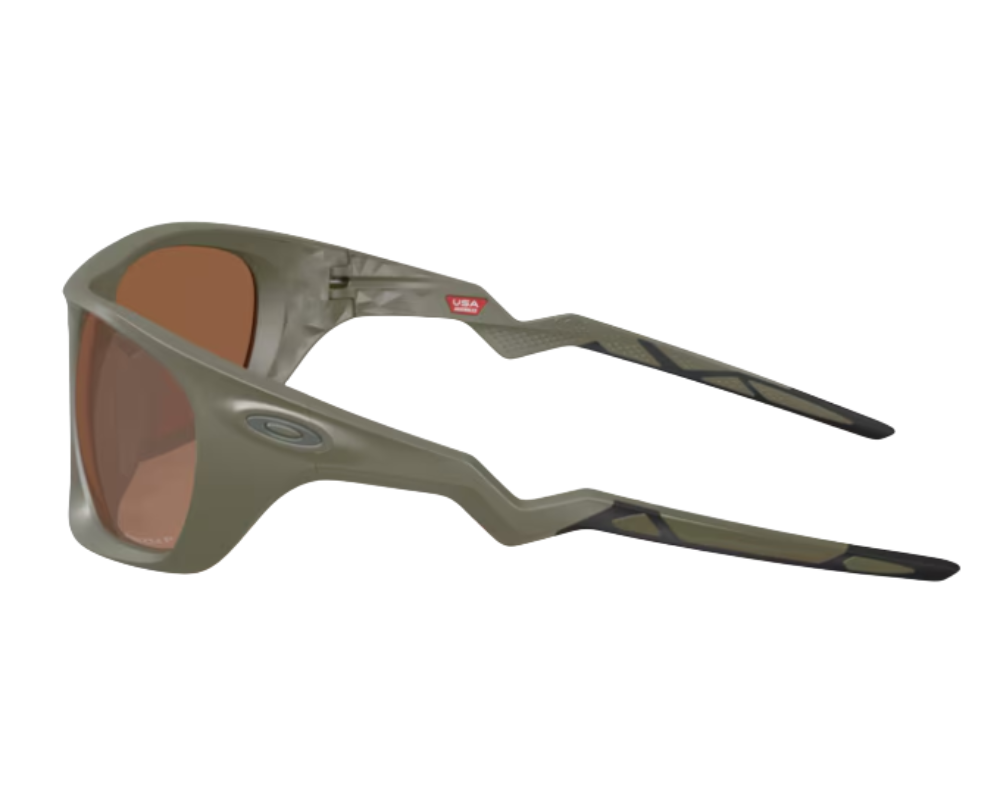 Óculos de sol Oakley OO9431