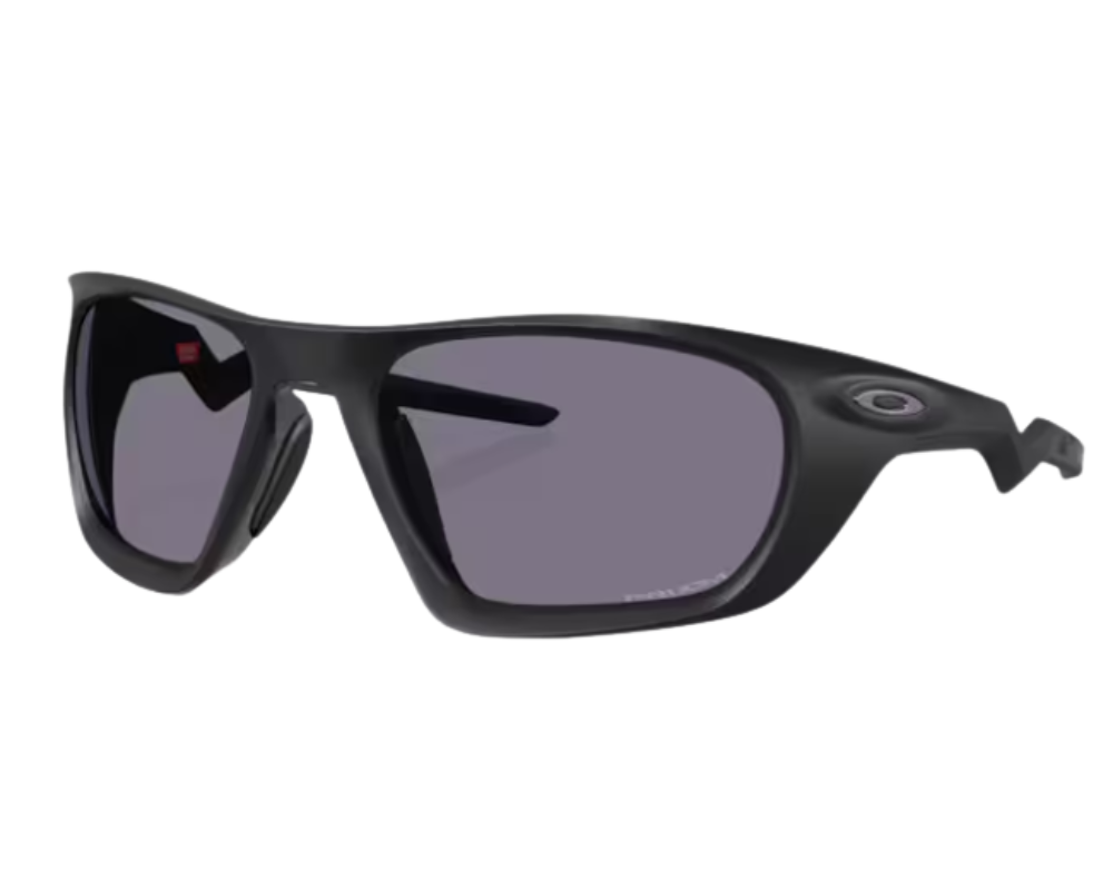 Óculos de sol Oakley OO9431