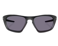Óculos de sol Oakley OO9431