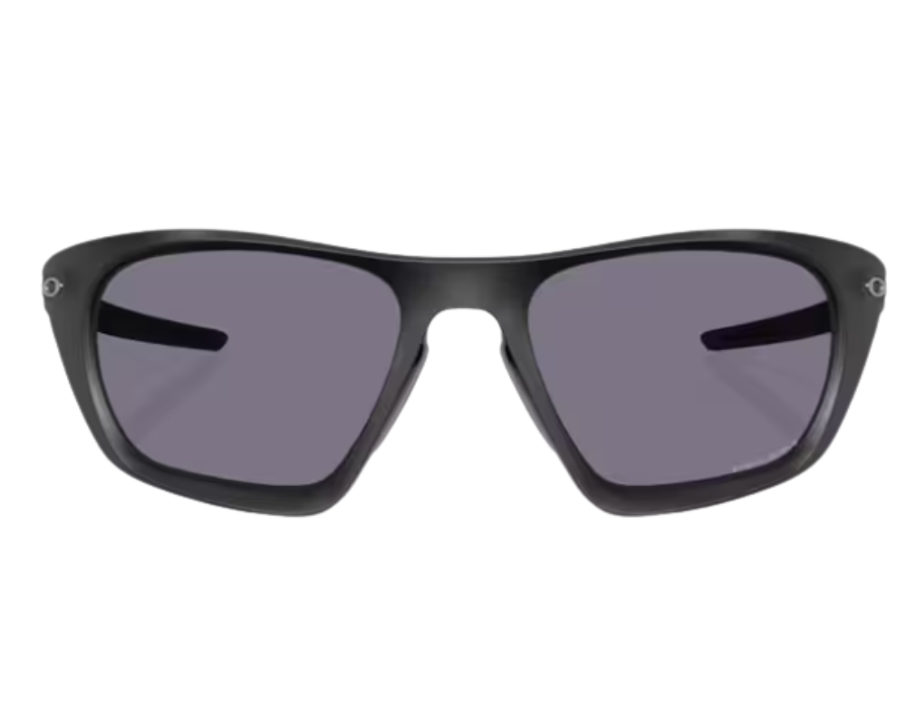 Óculos de sol Oakley OO9431