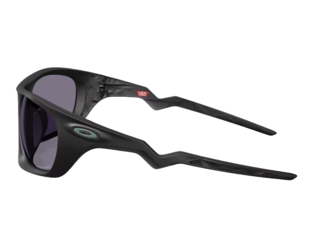 Óculos de sol Oakley OO9431