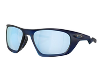 Óculos de sol Oakley OO9431