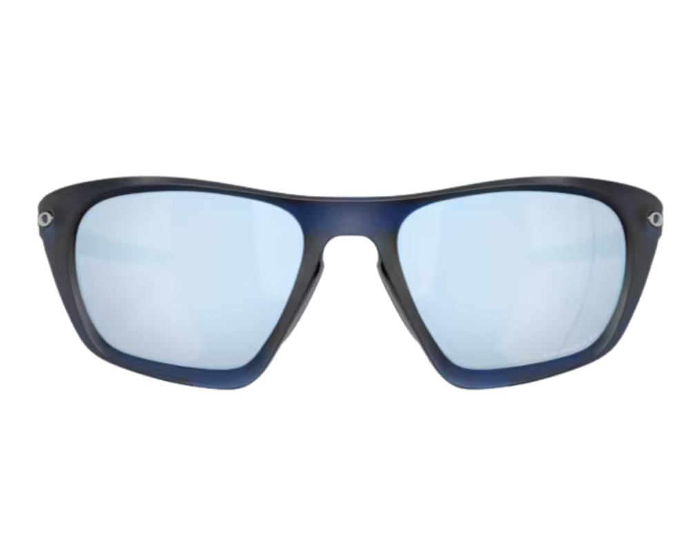 Óculos de sol Oakley OO9431