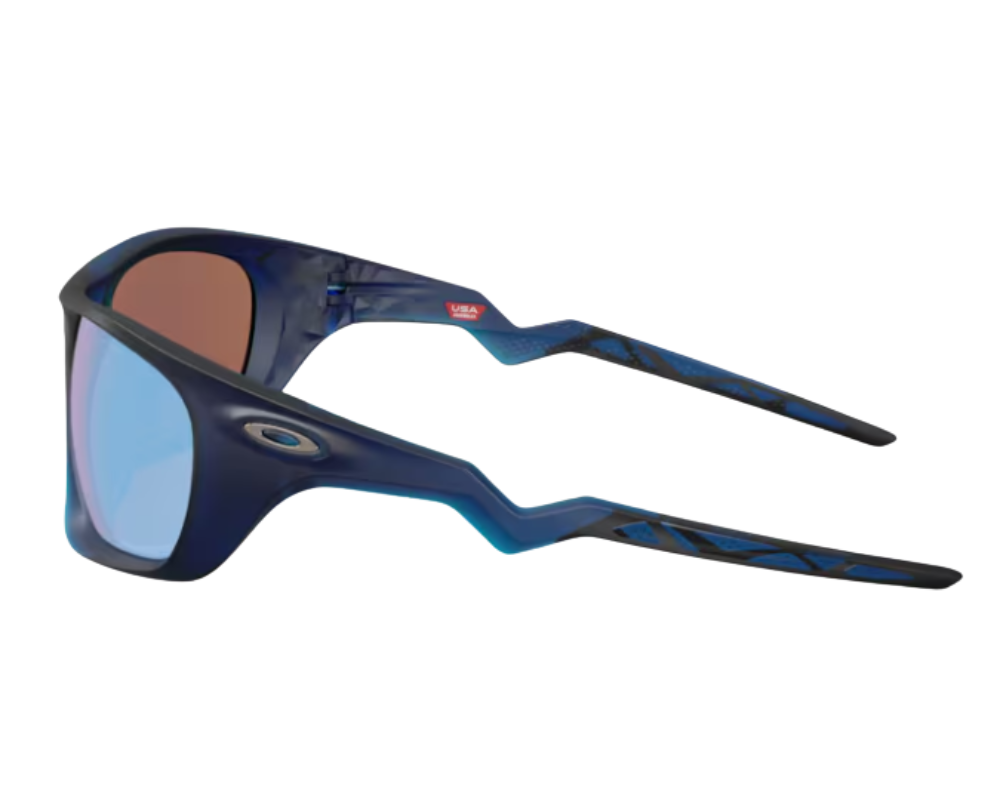 Óculos de sol Oakley OO9431
