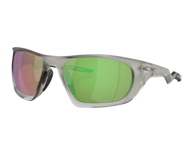 Lunettes de soleil Oakley OO9431