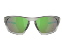 Óculos de sol Oakley OO9431