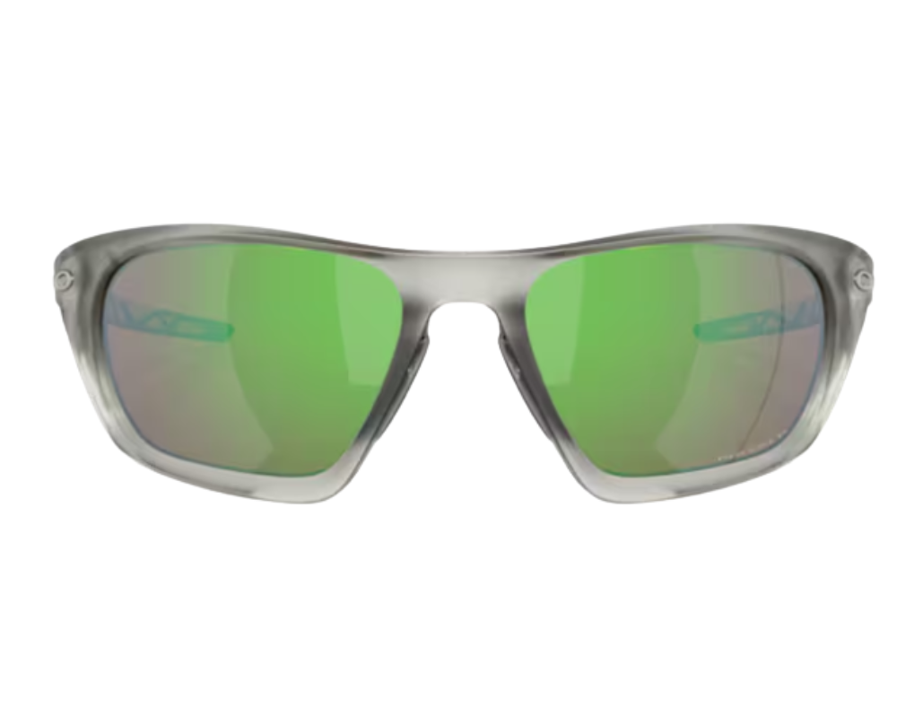 Óculos de sol Oakley OO9431