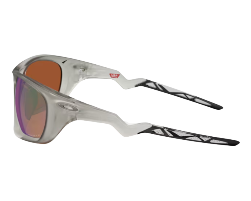 Óculos de sol Oakley OO9431
