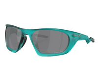 Óculos de sol Oakley OO9431