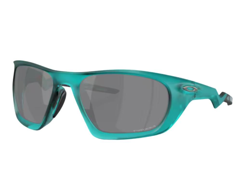 Óculos de sol Oakley OO9431