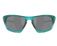 Óculos de sol Oakley OO9431