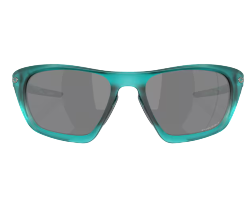 Óculos de sol Oakley OO9431