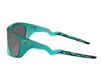 Óculos de sol Oakley OO9431