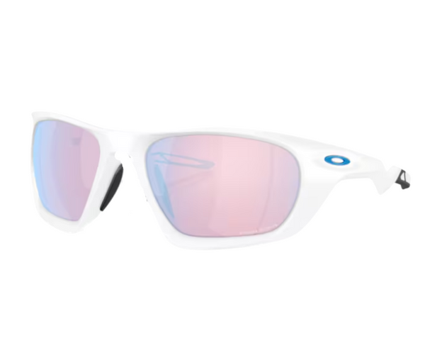 Lunettes de soleil Oakley OO9431