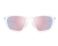 Óculos de sol Oakley OO9431