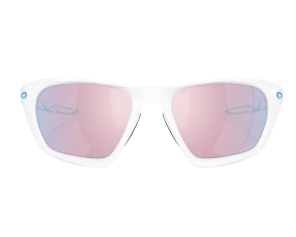 Óculos de sol Oakley OO9431