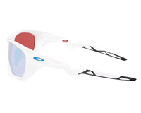 Óculos de sol Oakley OO9431