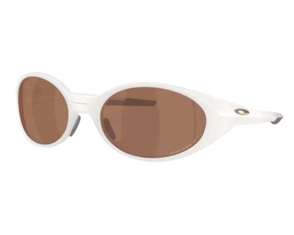 Zonnebril Oakley Eyejacket Redux OO9438