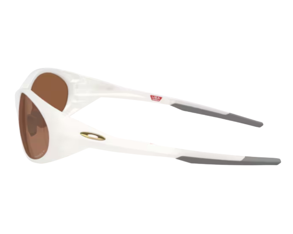 Óculos de sol Oakley Eyejacket Redux OO9438