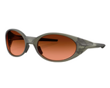 Occhiali da sole Oakley Eyejacket Redux OO9438