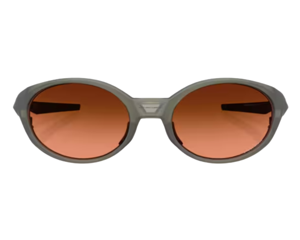 Óculos de sol Oakley Eyejacket Redux OO9438