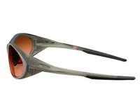 Óculos de sol Oakley Eyejacket Redux OO9438