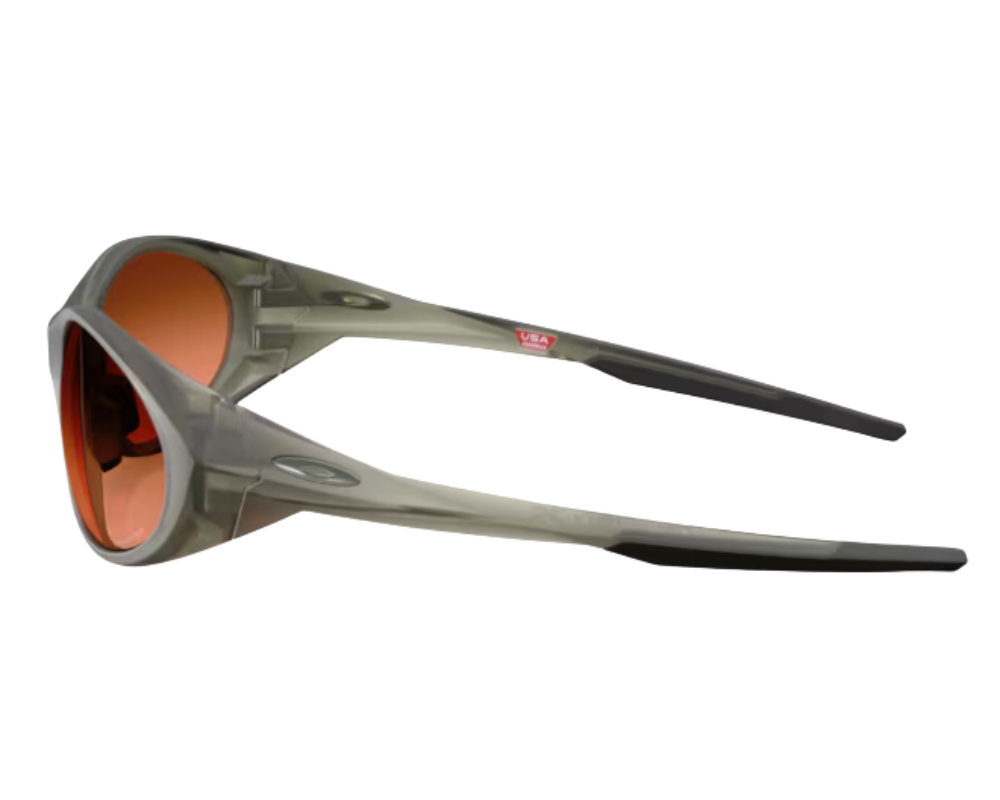 Óculos de sol Oakley Eyejacket Redux OO9438