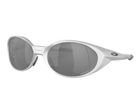Óculos de sol Oakley Eyejacket Redux OO9438