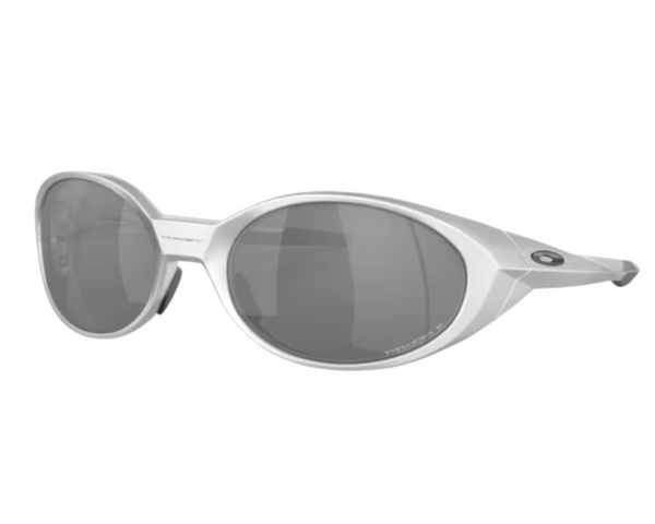 Zonnebril Oakley Eyejacket Redux OO9438