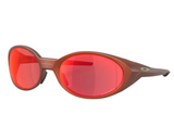 Occhiali da sole Oakley Eyejacket Redux OO9438