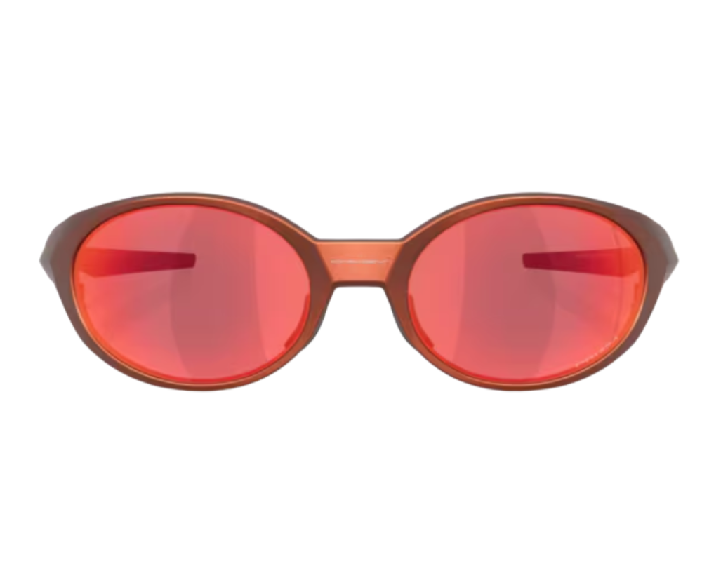 Óculos de sol Oakley Eyejacket Redux OO9438