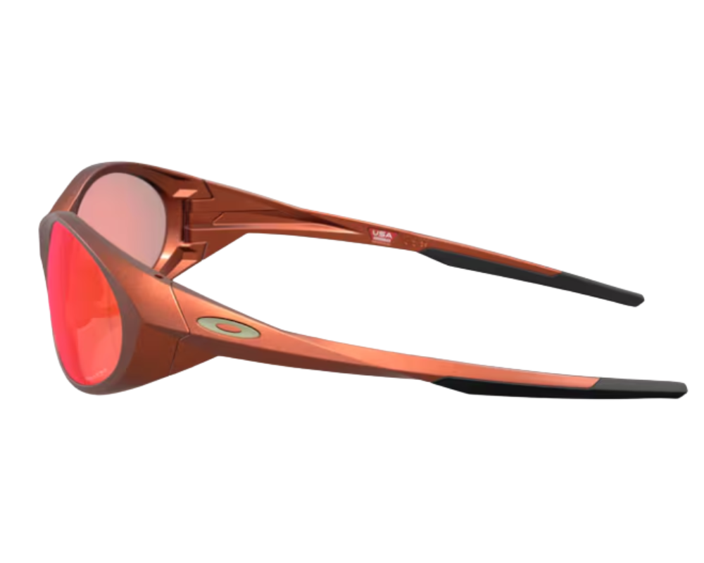 Óculos de sol Oakley Eyejacket Redux OO9438