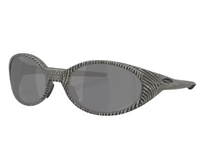 Óculos de sol Oakley Eyejacket Redux OO9438