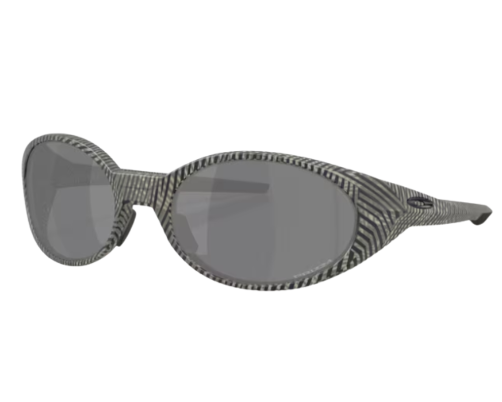 Óculos de sol Oakley Eyejacket Redux OO9438