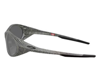 Óculos de sol Oakley Eyejacket Redux OO9438