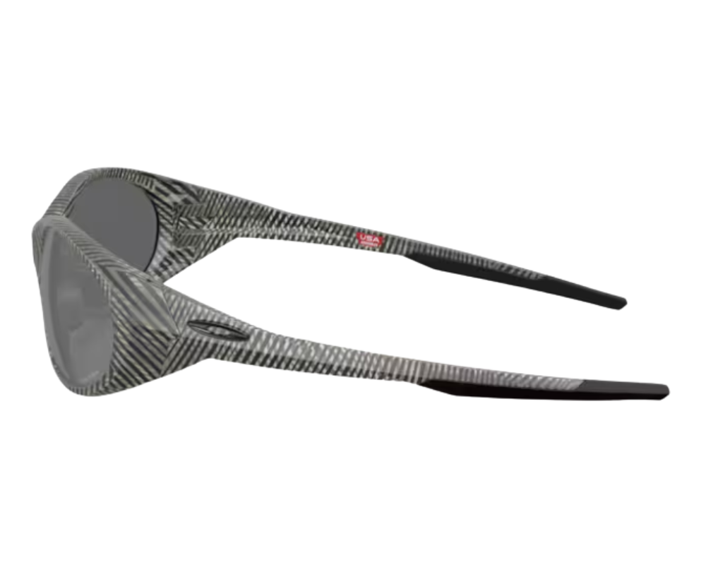 Óculos de sol Oakley Eyejacket Redux OO9438