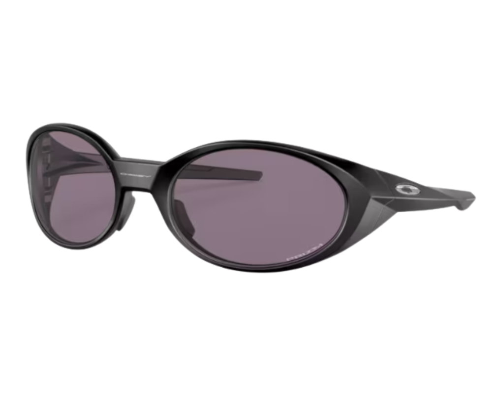 Óculos de sol Oakley Eyejacket Redux OO9438
