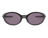 Óculos de sol Oakley Eyejacket Redux OO9438