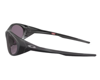 Óculos de sol Oakley Eyejacket Redux OO9438