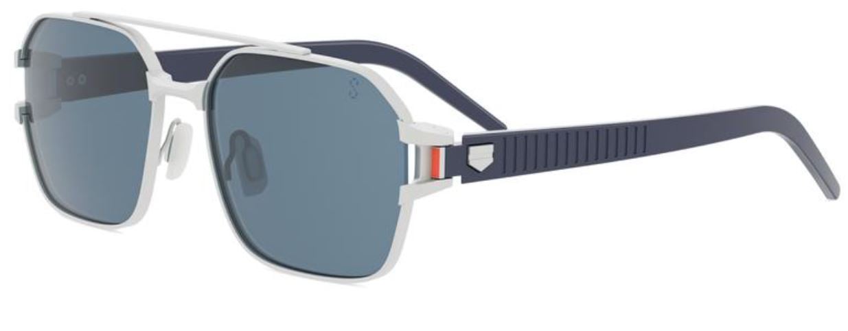 Tag Heuer Drive Metal TH40047U Sunglasses